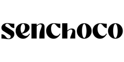 Senchoco