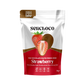 Milk Chocolate Covered Freeze Dried Strawberries