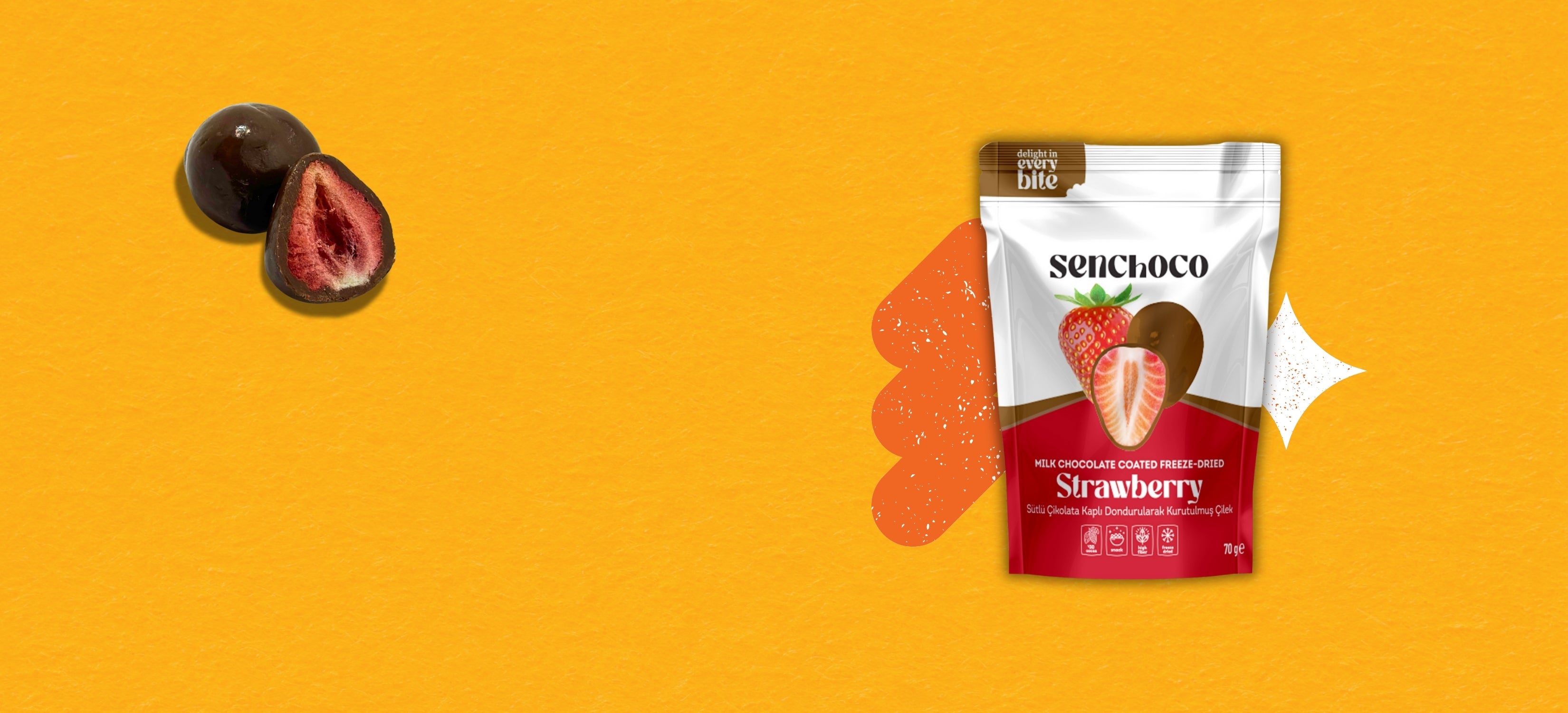 HEALTHY_JUICE_5a93b015-c794-